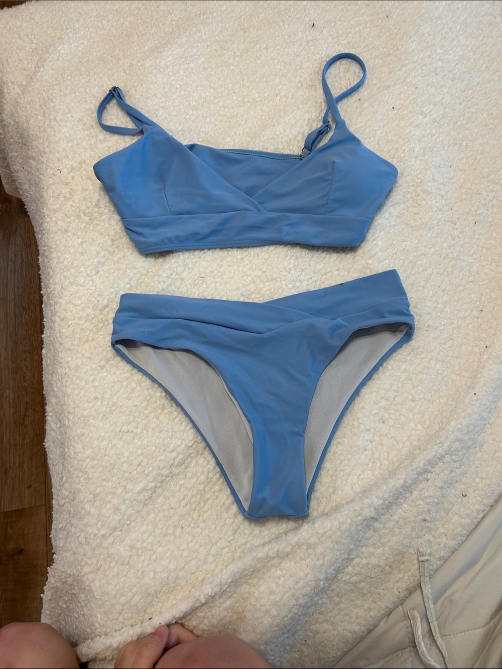 Bikini Set